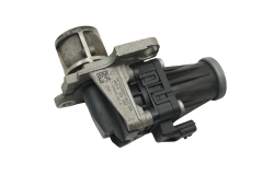 Клапан Egr 1.5 DCI 147105308R 7.03435.02.0 Renault Mercedes Nissan