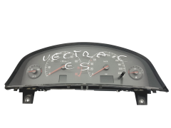 Тахометър Opel Vectra 09180274WC 110080123004 43796