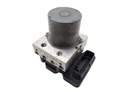 Абсорбционна помпа VW Seat 2Q0614517AA 0265956685 Bosch 1098