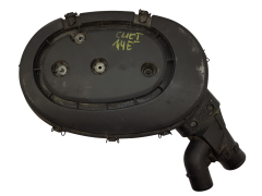 Корпус на въздушния филтър 7700853548 Renault Megane I Scenic I 7700850494