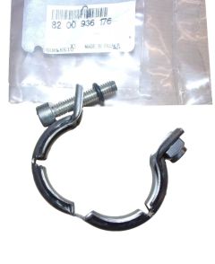 Скоба Оригинал EGR Renault 8200936176