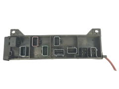 Кутия с предпазители Chrysler 4707933L 19724
