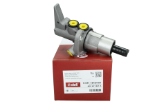 Спирачна помпа 4G1611021A 66111613401 Audi Vika