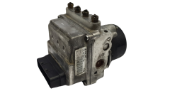 Абсорбционна помпа Chevrolet Kalos Aveo 96534908 18046958 1969