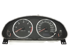 Тахометър Mazda 6 JGGJ6WC 29488