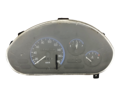 Брояч Daewoo Matiz 96380536 41818