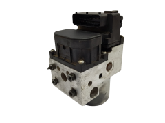 Абсорбционна помпа Nissan Almera N16 476605M306 0265216899 4287