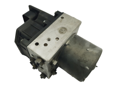 Абсорбционна помпа Alfa Romeo 147 51739028 0265222040 Bosch 64690