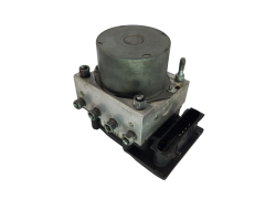 Абсорбционна помпа 107 C1 Aygo 44510-0H010 0265800441 Bosch 3822