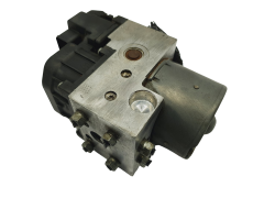 Абсорбционна помпа Opel Corsa C 09127108 0265216478 0273004227 67585