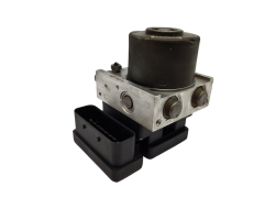 Абсорбционна помпа Ford Focus MK2 3M51-2M110-GA 10.0970-0110.3 5764