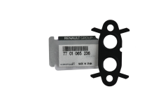 Уплътнение Нов оригинал 7701065236 Renault