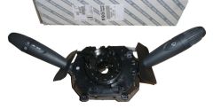 Съставен превключвател Нов оригинал 6253.88 625388 Citroen Jumper Peugeot Boxer