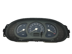 Брояч Renault Kangoo 1 7700313173 K8 49432