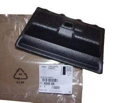Монтажна скоба Оригинал 6340G0 6340.G0 Citroen Peugeot