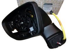 Огледала Ляво Нов оригинал 963027007R Renault