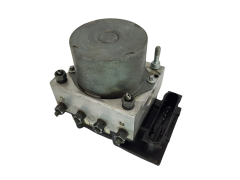 Абсорбционна помпа 107 C1 Aygo 44510-0H010 0265800441 Bosch 3826