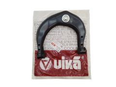 Контролно рамо Преден край Вдясно 2H0407022B 64071570001 VW Amarok Vika
