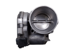 Въздушен амортисьор Alfa Romeo Iveco Opel 0280750073 Bosch 2203