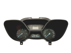 Тахометър Ford Transit Connect FT1T-10849-GD