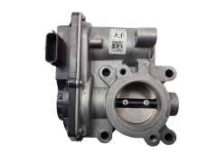 Въздушен амортисьор Renault 161206038R H8201171233 0.9 1.2 TCE 2978