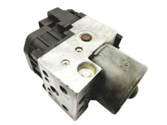 Абсорбционна помпа Renault Scenic 1 Megane 1 7700423070 0273004331 35921