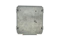 Модул за водачи MB943282 X6T37081 Mitsubishi