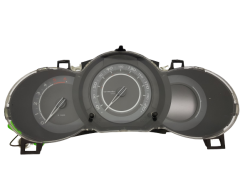 Брояч Citroen C3 2 96665882XT A2C53366301 22760