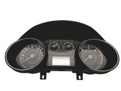 Брояч Fiat Bravo 51820218 503001980101 31547
