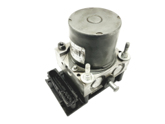 Абсорбционна помпа Ducato Boxer Jumper 51725097 0265800461 Bosch 45541