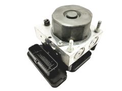 Абсорбционна помпа Renault Captur 476605492R A 0265956285 35023