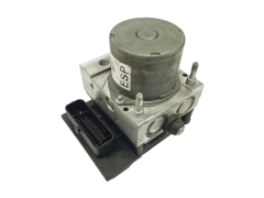 Абсорбционна помпа Fiat Grande Punto Evo 51880013 0265951709 0265251814 61382