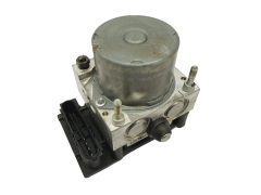 Абсорбционна помпа Nissan Micra K12 47660AX600 0265800319 0265231341 63066
