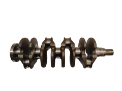 Колянов вал 849 0501K6 1,6 hdi 16v Citroen Peugeot Ford Volvo 4781