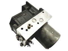 Абсорбционна помпа Fiat Stilo Alfa Romeo 147 46784468 0265900024 35760