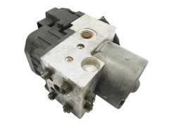 Абсорбционна помпа Renault Clio 2 8200085584 0273004621 0265216872 61408