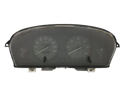 Брояч Berlingo 1 Partner 1 9621185680 PSA 53860