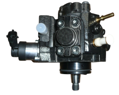 Впръскваща помпа Renault 8201023992 Qplus