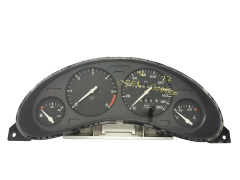 Брояч Opel Corsa 90534403 81117906 57345