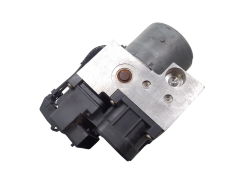 Абсорбционна помпа Citroen Peugeot 9636502180 0273004203 0265216759 2270