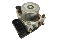 Абсорбционна помпа Toyota Yaris 89541-52031 44510-52190 Sumitomo 64822