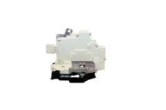 Заключване на врати Ляво Направете VW Seat Skoda 3C4839015A 88391765701 Vika