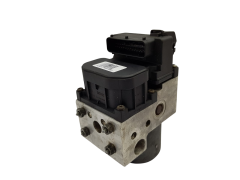 Абсорбционна помпа Citroen Peugeot 9636084580 0273004413 0265216698 4841