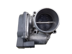 Въздушен амортисьор 06F133062J A2C53302056 VWAG 2596