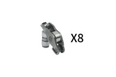 Тласкач на клапани 022109423D 06B109417E B18211 VW Audi Borsehung