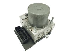 Абсорбционна помпа Fiat Alfa Romeo 51807043 0265230191 Bosch 61731