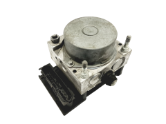 Абсорбционна помпа Nissan Micra K12 47660BC60A 0265800574 Bosch 39027