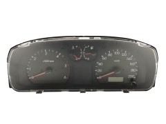 Тахометър Hyundai Terracan 94003-H1320 47643