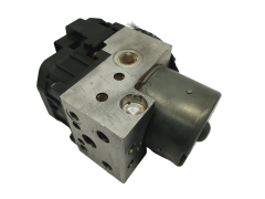 Абсорбционна помпа Audi A4 VW Passat B5 8E0614111AB 0273004281 65277
