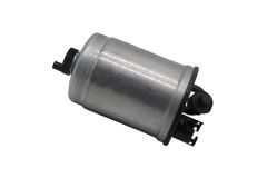 Горивен филтър 6K0127401G B10471 VW Seat Borsehung